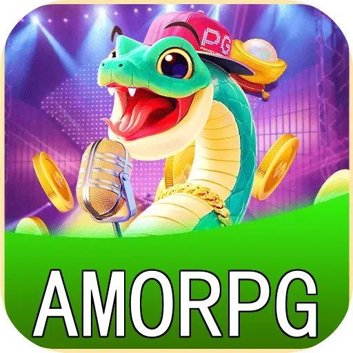 AMORPG Cassino Online